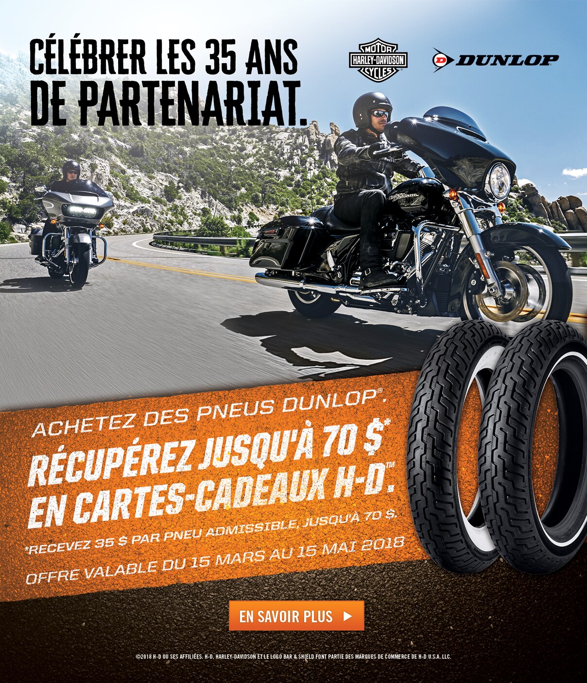 2018-CANA-DUNLOP-PROMO-580x675-EMAIL-FR.jpg