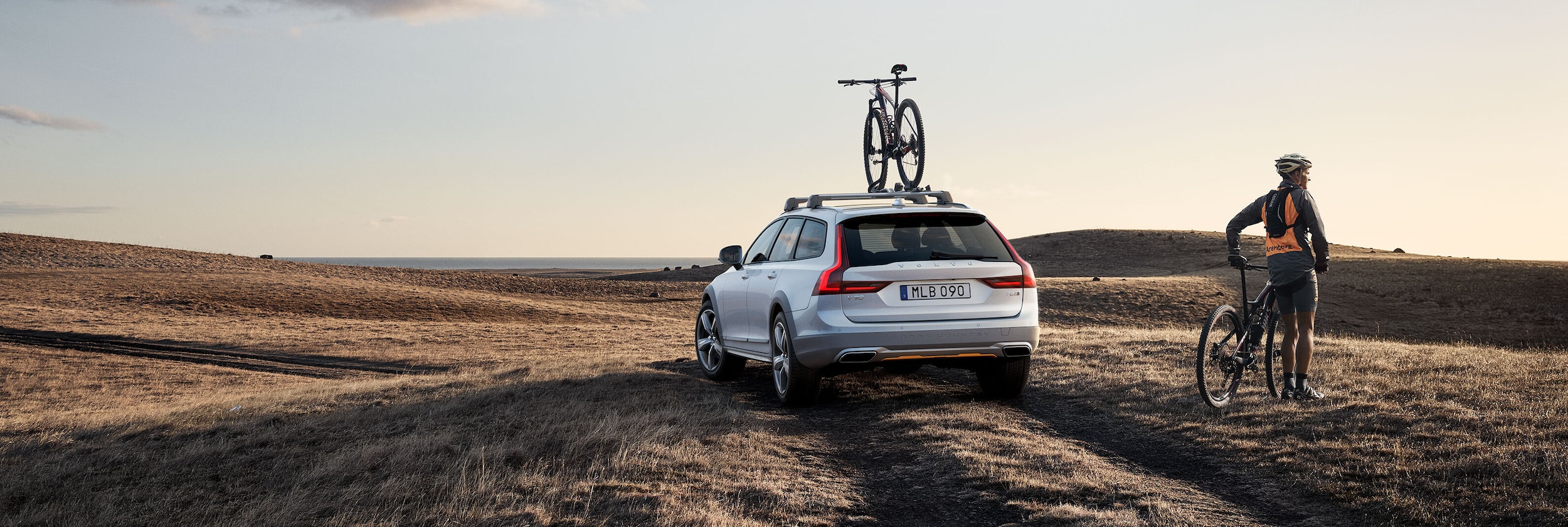 Volvo-Lifestyle-12.jpg