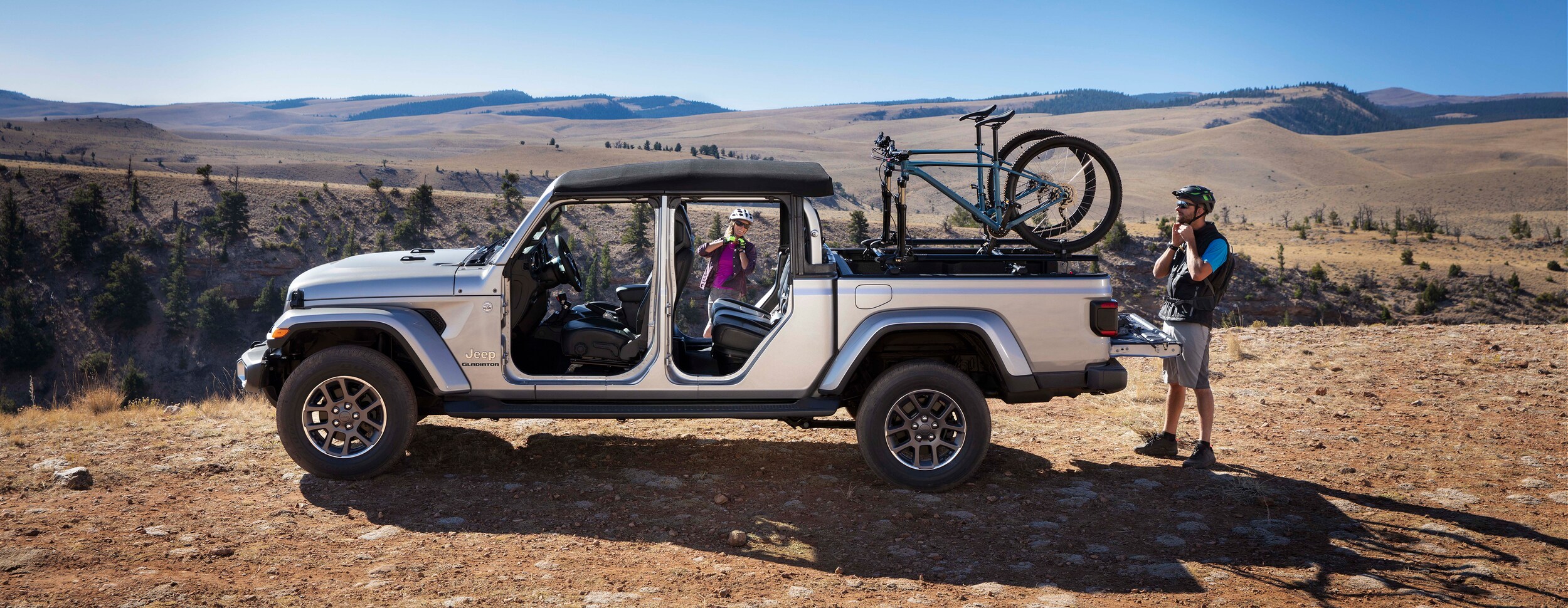 Jeep-Lifestyle-26.jpg