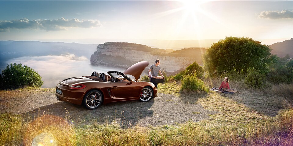 Porsche-Lifestyle-14.jpeg