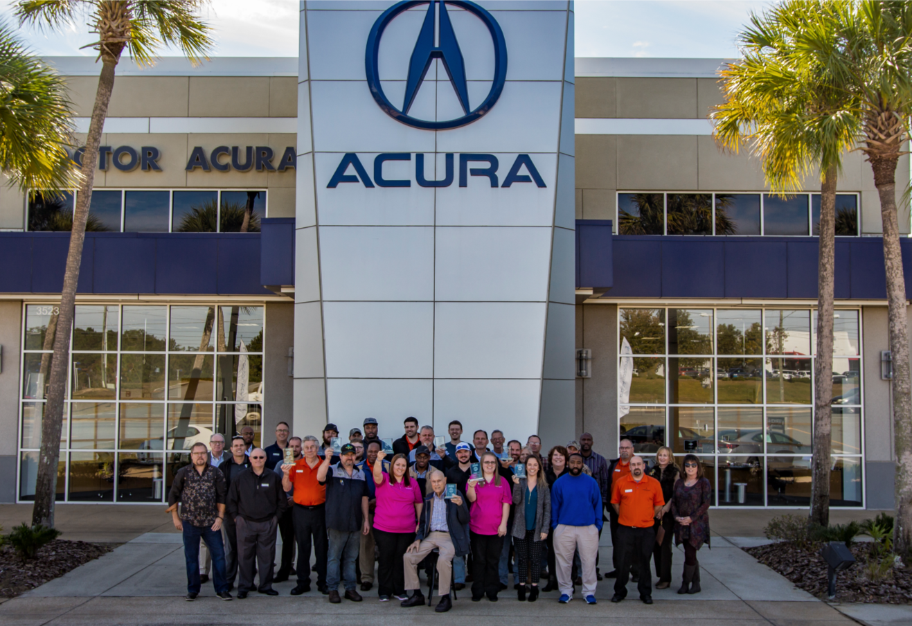 Proctor Acura.png