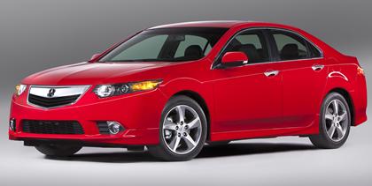 tsx.jpg