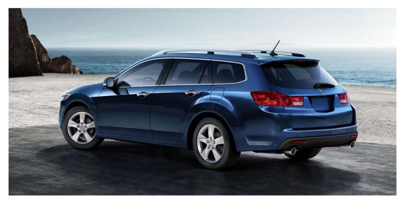 TSX Scenic.JPG