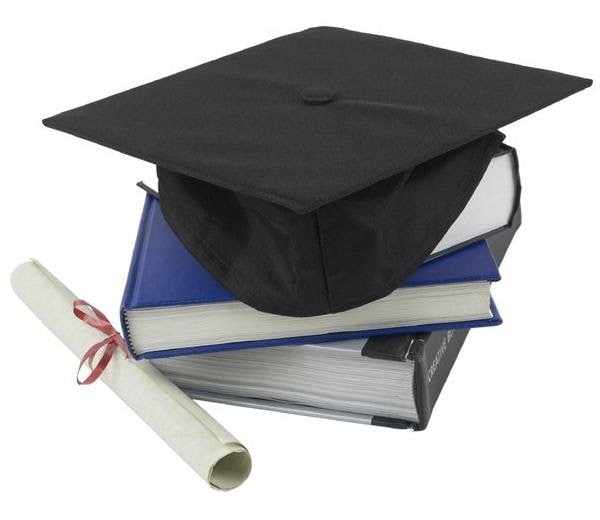 graduate.jpg