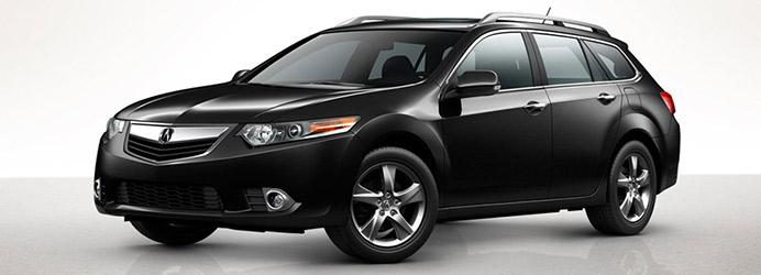 tsx1.JPG