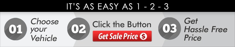 1-2-3-banner-Acura_B.jpg