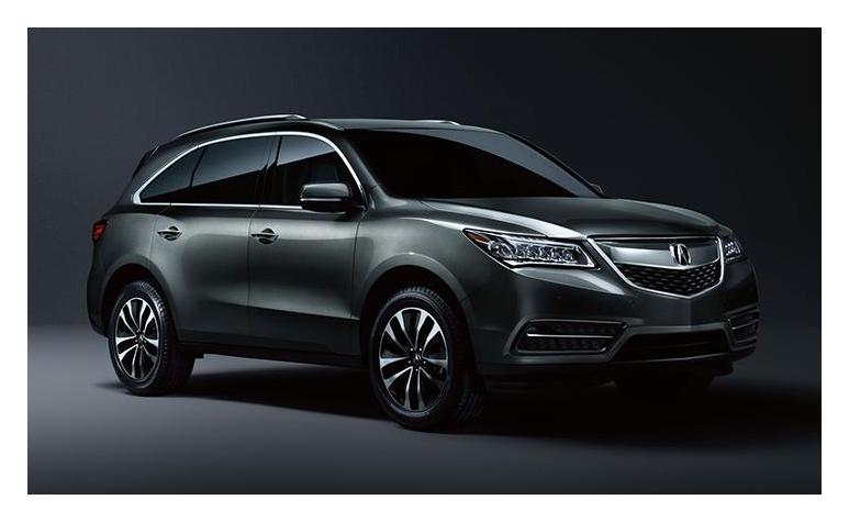Acura MDX F Test.JPG