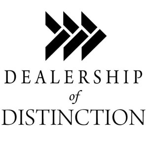 Dealership of Distinction.jpeg
