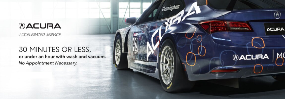 Acura Accelerated Service.png