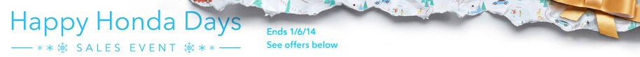 Happy Honda Days Banner.jpg