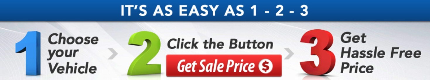 Honda Get Sales PRice Red banner.jpg