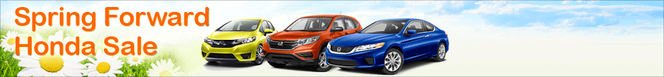 Inventory-page-banner Spring.gif
