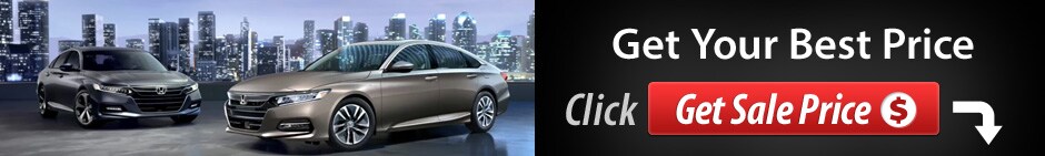 Honda_inventory-page_banner_B.jpg