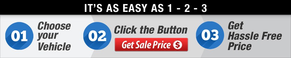 1-2-3-banner-Honda_A.jpg