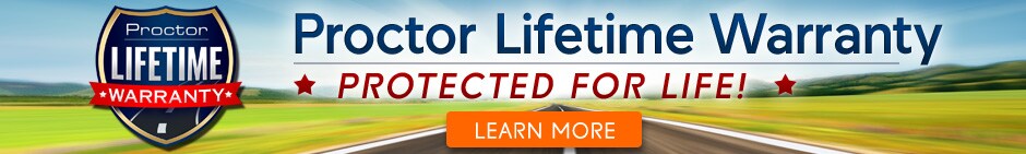Proctor Lifetime Warranty.jpg