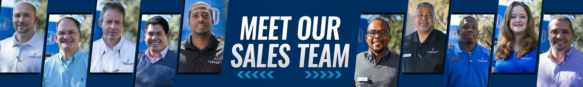 Proctor Honda Meet Our Staff.jpg