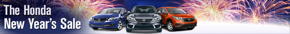 Honda_Inventory-page-banner3.gif