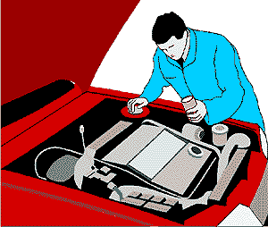 car-servicing-gainsville.gif