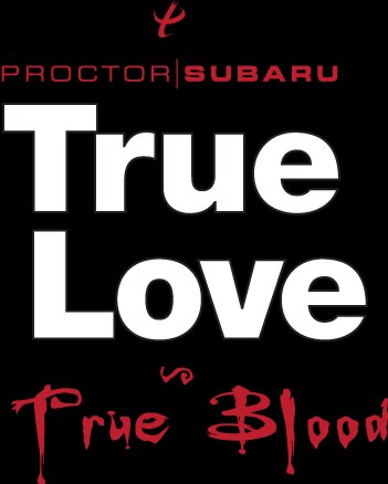 trueblood logo.jpg