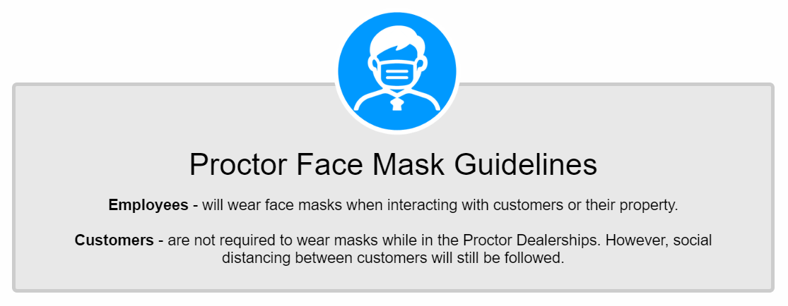 masks guidelines.png