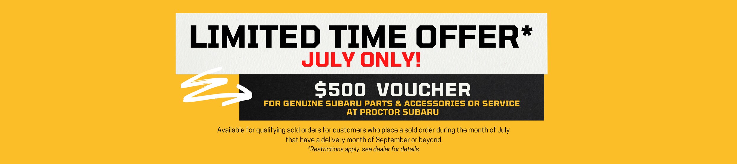 LIMITED TIME OFFER July ONly! - long banner.png