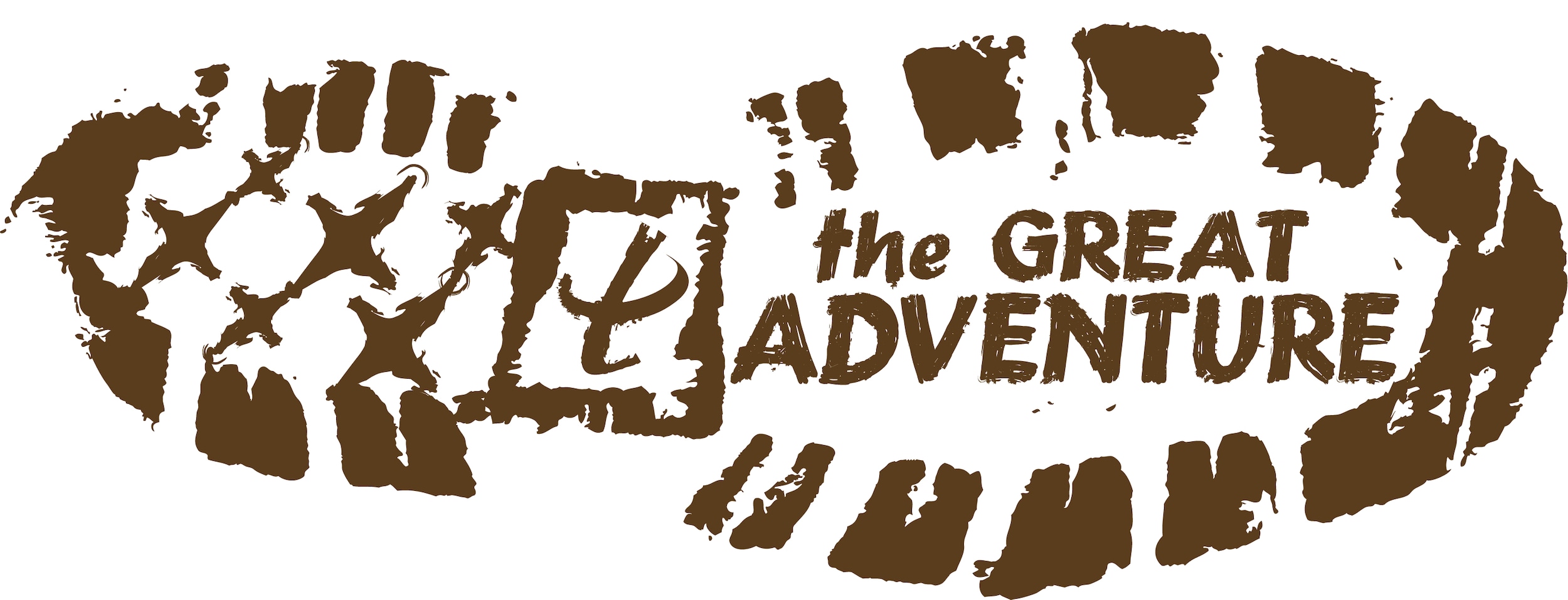 Great Adventure logo-FINAL.jpg