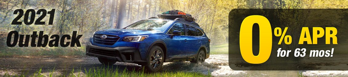 Subaru_New-Car-Special_banner.jpg