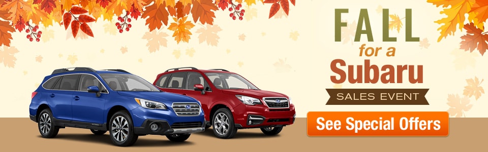 Subaru_Homepage_banner.jpg