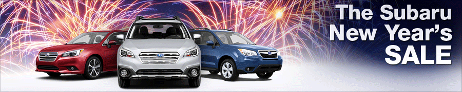 Subaru_Inventory-page_banner.gif