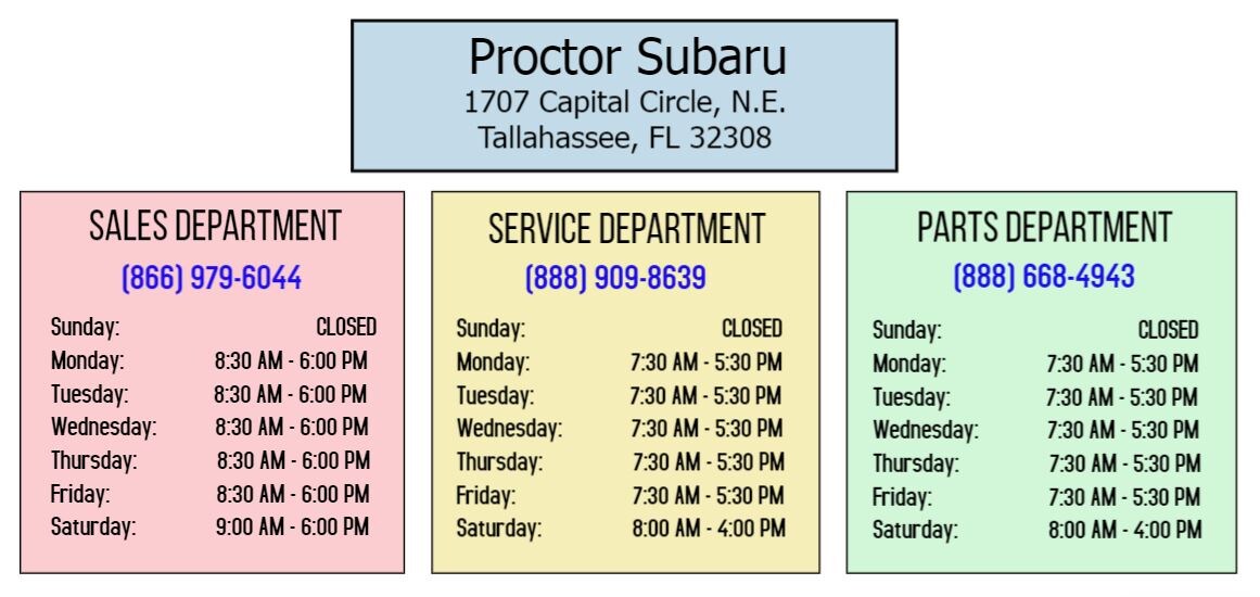 Subaru Hours 6pm closing Sales.jpg