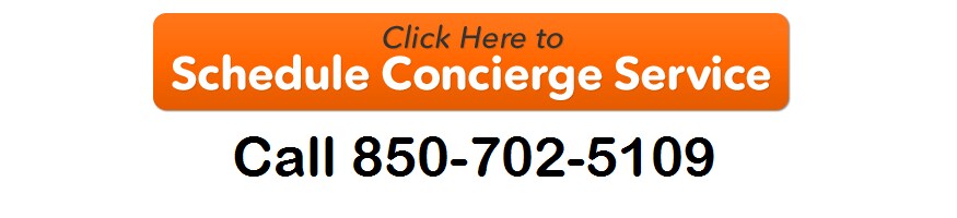 schedule button subaru phone number.png