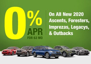 Subaru_New-Car-Special_banner_mobile_A.jpg