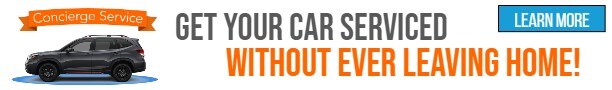 subaru slim banner - concierge service.jpg