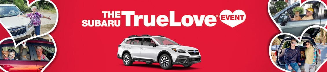 Subaru_New-Car-Special_banner.jpg