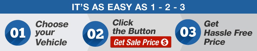 Get Sale Price.jpg
