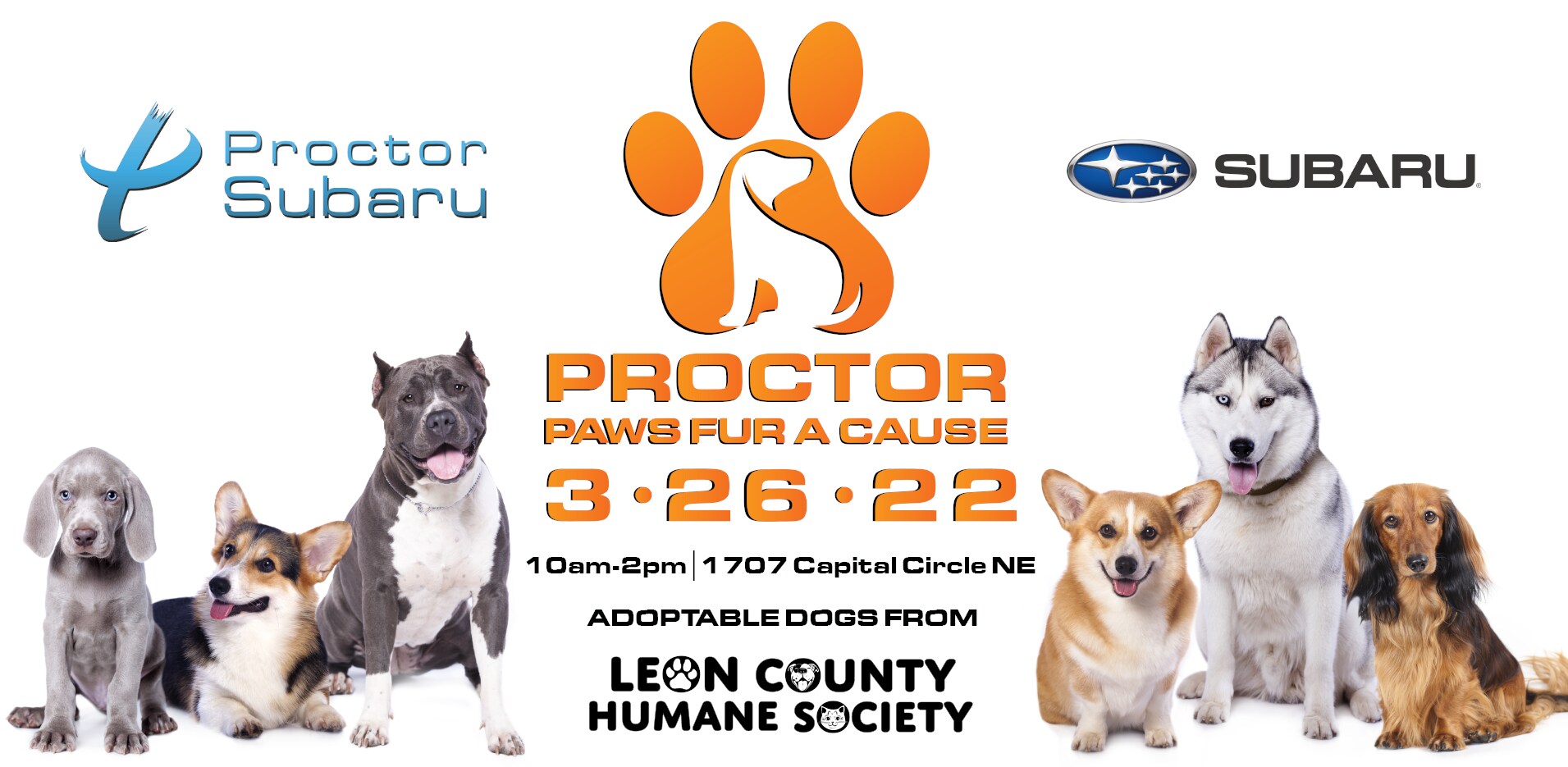 FB Event Cover Photo - Copy.png
