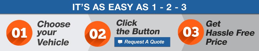 1-2-3-Inventory-page-banner-Subaru.jpg
