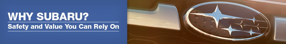 2014-06-proctorsubarusoa-Dealership-Banner.jpg
