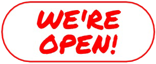 were open button trans.png