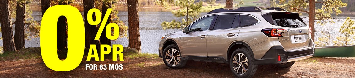 Subaru_New-Car-Special_banner.jpg