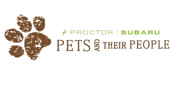 pets and people logo.jpg