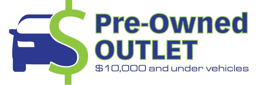 Pre-Owned Outlet.JPG