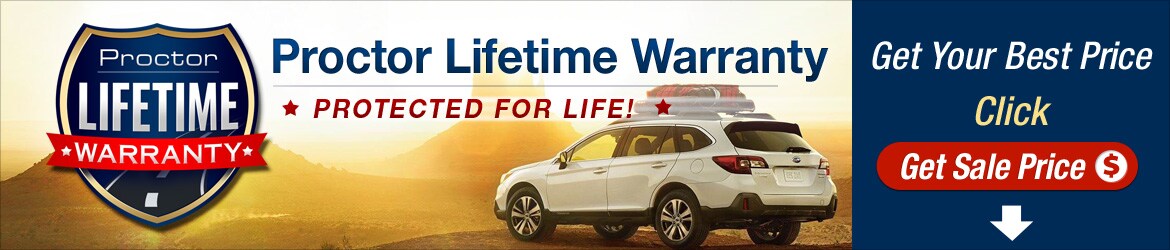 Subaru-Lifetime-Warranty-banner_2a.jpg