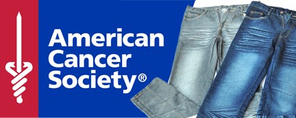 blue jean friday icon-432x173.jpg