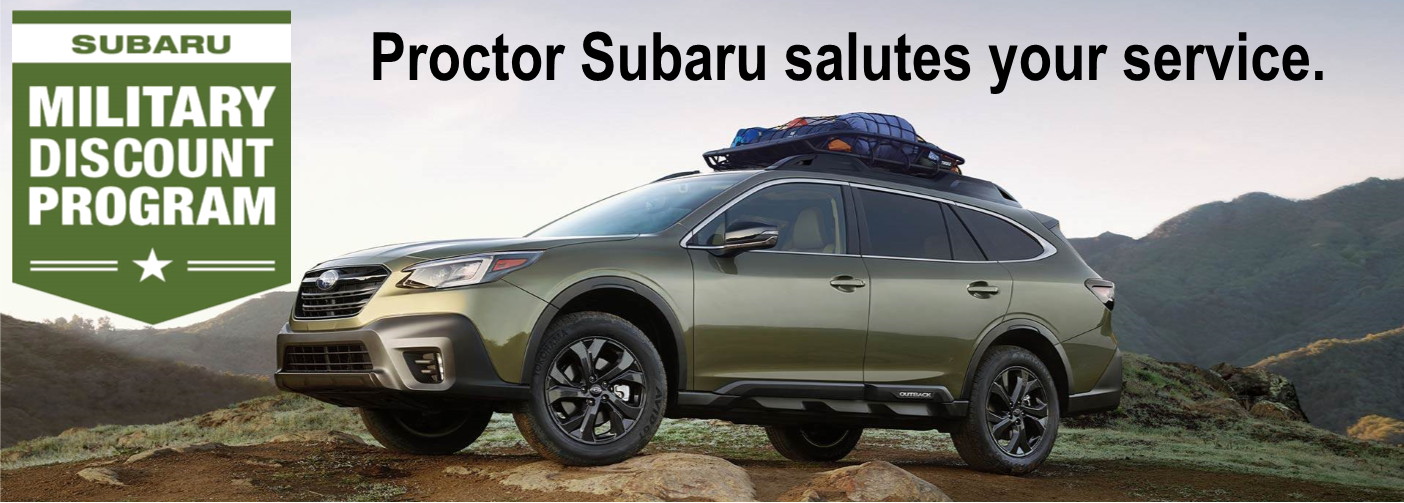 Subaru Military Discount - page banner.png