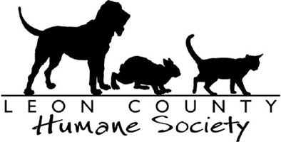 leoncountyhumanesociety.jpg
