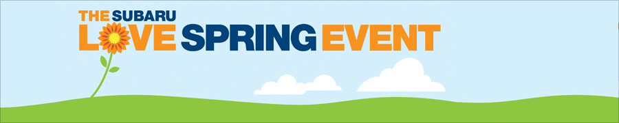 Subaru_Inventory-page_banner spring.gif