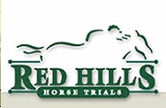 Red_Hills_Horse_Trials_logo.png