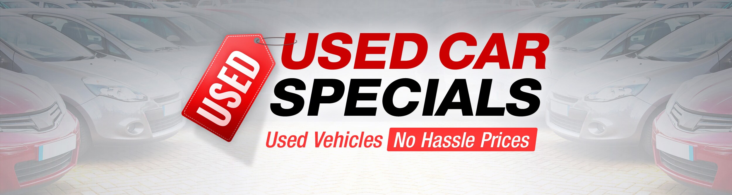 header_Used-Car.jpg
