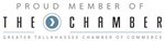 chamber%20logo2%20.jpg